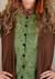 Adult Harry Potter Deluxe Professor Trelawney Costume Alt 4