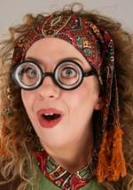 Plus Size Harry Potter Deluxe Professor Trelawney Costume Al