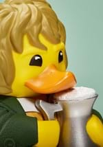 Lord of the Rings Merry TUBBZ Cosplaying Duck Alt 2