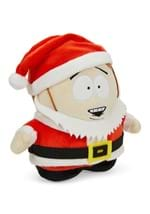 South Park Santa Cartman 8 Inch Phunny Plush Alt 5