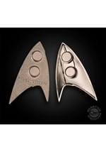 Star Trek Discovery Black Badge Alt 4