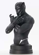 Diamond Select Black Panther 1/6 Scale Bust Alt 1