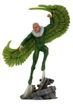 Diamond Select Marvel Gallery Vulture PVC Statue