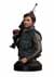 Star Wars Rogue One Cassian Andor Scale Bust Alt 1