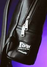 Cakeworthy Elvira Mini Backpack Alt 3