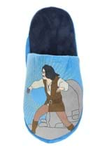 Princess Bride Sword Fight Slippers Adult Alt 4