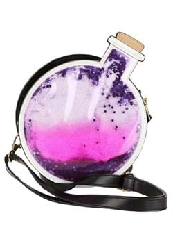 Potion Bottle Purse Main Image