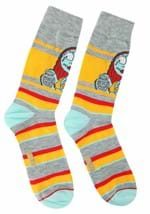 Jack Sally 3 Pair Pack Casual Socks Alt 3