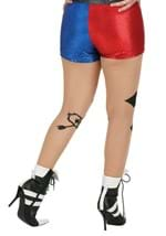 SUICIDE SQUAD HQ TIGHTS Alt 1