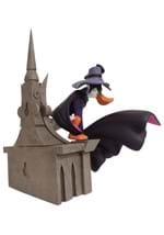 DARKWING DUCK GALLERY PVC STATUE Alt 1