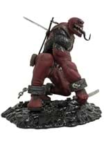 MARVEL GALLERY DELUXE VENOMPOOL PVC STATUE Alt 1