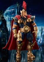 MARVEL SELECT BETA RAY BILL ACTION FIGURE Alt 1