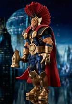 MARVEL SELECT BETA RAY BILL ACTION FIGURE Alt 2