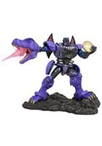 Transformers Megatron Premier Coll Beast Wars Statue Alt 2