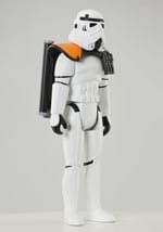 STAR WARS SANDTROOPER JUMBO FIGURE Alt 2