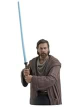 STAR WARS DISNEY+ OBI-WAN KENOBI BUST