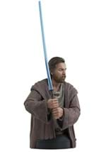 STAR WARS DISNEY+ OBI-WAN KENOBI BUST Alt 2