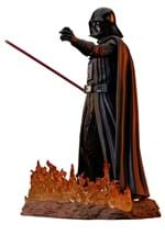 STAR WARS PREMIER COLLECTION OBI-WAN KENOBI DARTH  Alt 2