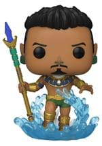 POP! Marvel: Black Panther Wakanda Forever - Namor