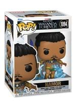 POP! Marvel: Black Panther Wakanda Forever - Namor Alt 1