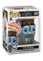 POP! Marvel: Black Panther Wakanda Forever - Namor Alt 1