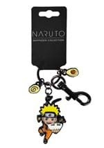 Naruto Ichiraku Ramen Chibi Charm Keychain Alt 1