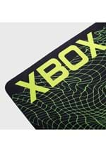 12 x 24 Inch Xbox Graphic Desk Mat Alt 2