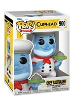 POP Games Cuphead Chef Saltbaker Alt 1