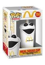 POP Ad Icons McDonalds Drink Cup Alt 1