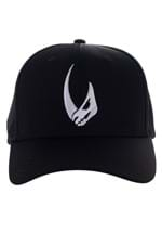 STAR WARS MANDALORIAN FLEX FIT HAT