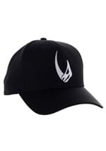 STAR WARS MANDALORIAN FLEX FIT HAT Alt 1