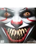 MDS Mega Scale IT: Talking Sinister Pennywise Doll Alt 1