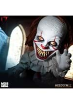 MDS Mega Scale IT: Talking Sinister Pennywise Doll Alt 2