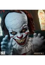 MDS Mega Scale IT: Talking Sinister Pennywise Doll Alt 6