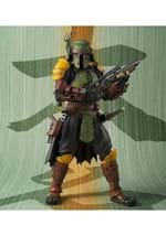 Boba Fett Meisho Movie Realization Bandai Spirits Alt 3