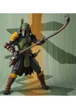 Boba Fett Meisho Movie Realization Bandai Spirits Alt 4