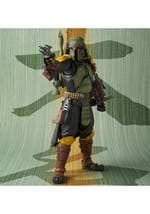 Boba Fett Meisho Movie Realization Bandai Spirits Alt 2