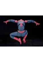 Friendly Neighborhood Spider Man Bandai Spirits Figure Alt 3