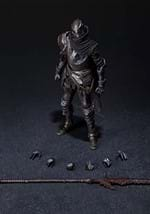 Elden Ring Festering Fingerprint Vyke Bandai Figure Alt 2