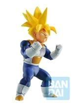 Dragon Ball Z Super Saiyan Son Gohan Bandai Spirit Alt 2