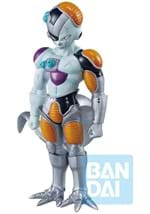 Dragon Ball Z Mecha Frieza Bandai Ichibansho Figure Alt 2