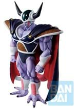 Dragon Ball Z King Cold Bandai Ichibansho Figure Alt 2