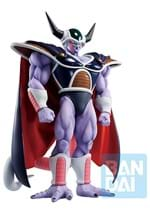 Dragon Ball Z King Cold Bandai Ichibansho Figure Alt 3