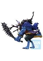 One Piece Signs of the Hight King Bandai Spirits Kaido Alt 3