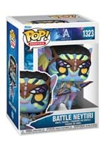 POP Movies Avatar Battle Neytiri Alt 1