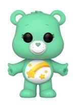 POP Animation Care Bears 40th Anniversary Wish Bear