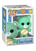 POP Animation Care Bears 40th Anniversary Wish Bear Alt 1