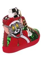 Irregular Choice Tom and Jerry Christmas Crackers  Alt 3