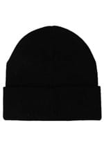 DRAGONBALL Z COMBO CUFF BEANIES Alt 5