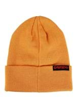 GARFIELD TALL CUFF BEANIE Alt 1